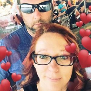 Meet your Posher, Sherry